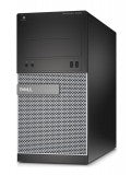 Refurbished Dell Optiplex 3020 MT/i5-4570/8GB RAM/500GB HDD/DVD-RW/Windows 10/B Refurbished Dell Optiplex 3020 MT/i5-4570/8GB RAM/500GB HDD/DVD-RW/Windows 10/B